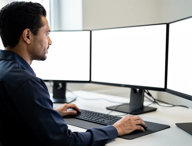 Incident Response Expert service in Willowdale East